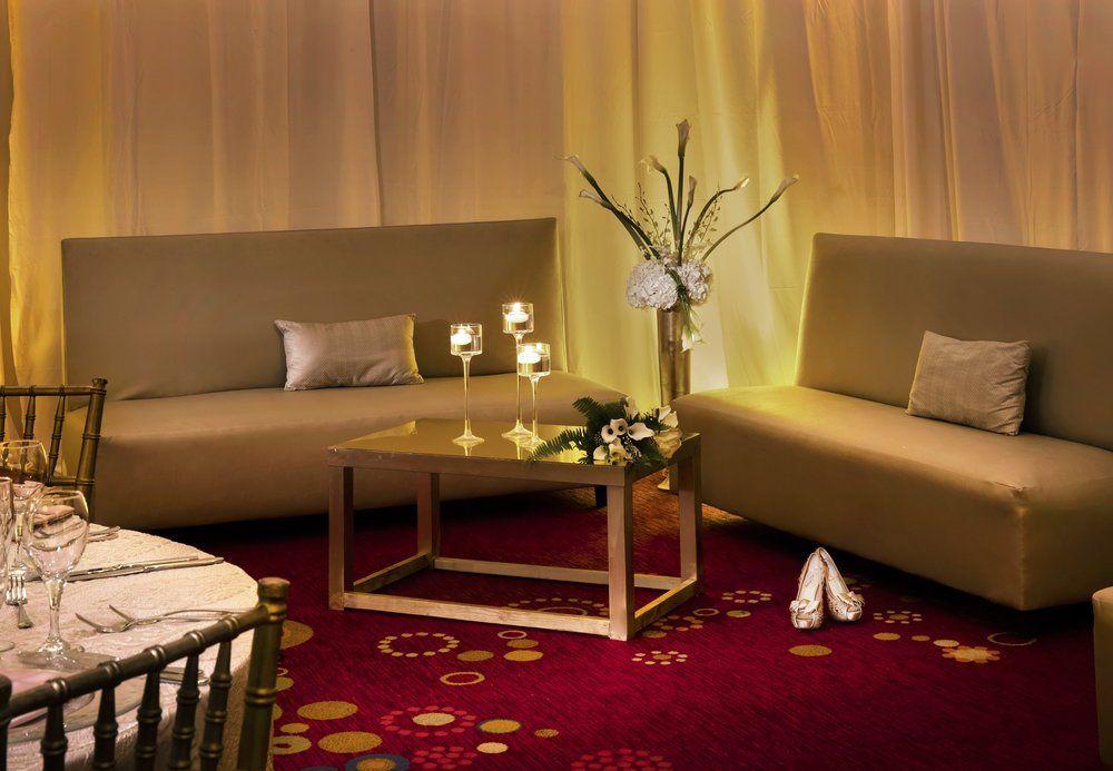 Miami Airport Marriott Hotel Екстериор снимка